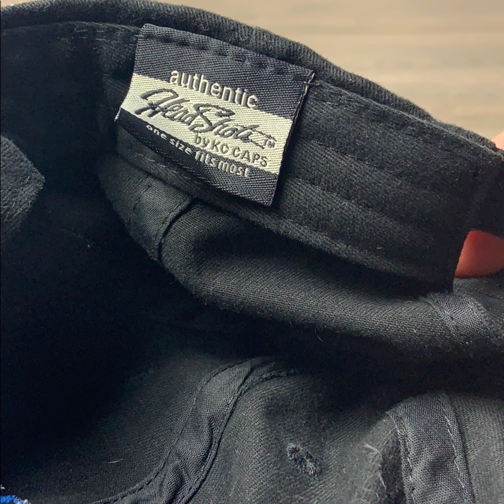 Vintage TidePointe Hat! ๐ - Picture 2 of 4